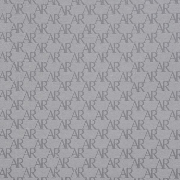 Andrea Rossi Spectrum Art 54407-4