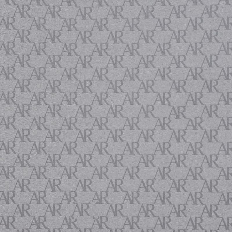 Andrea Rossi Spectrum Art 54407-4