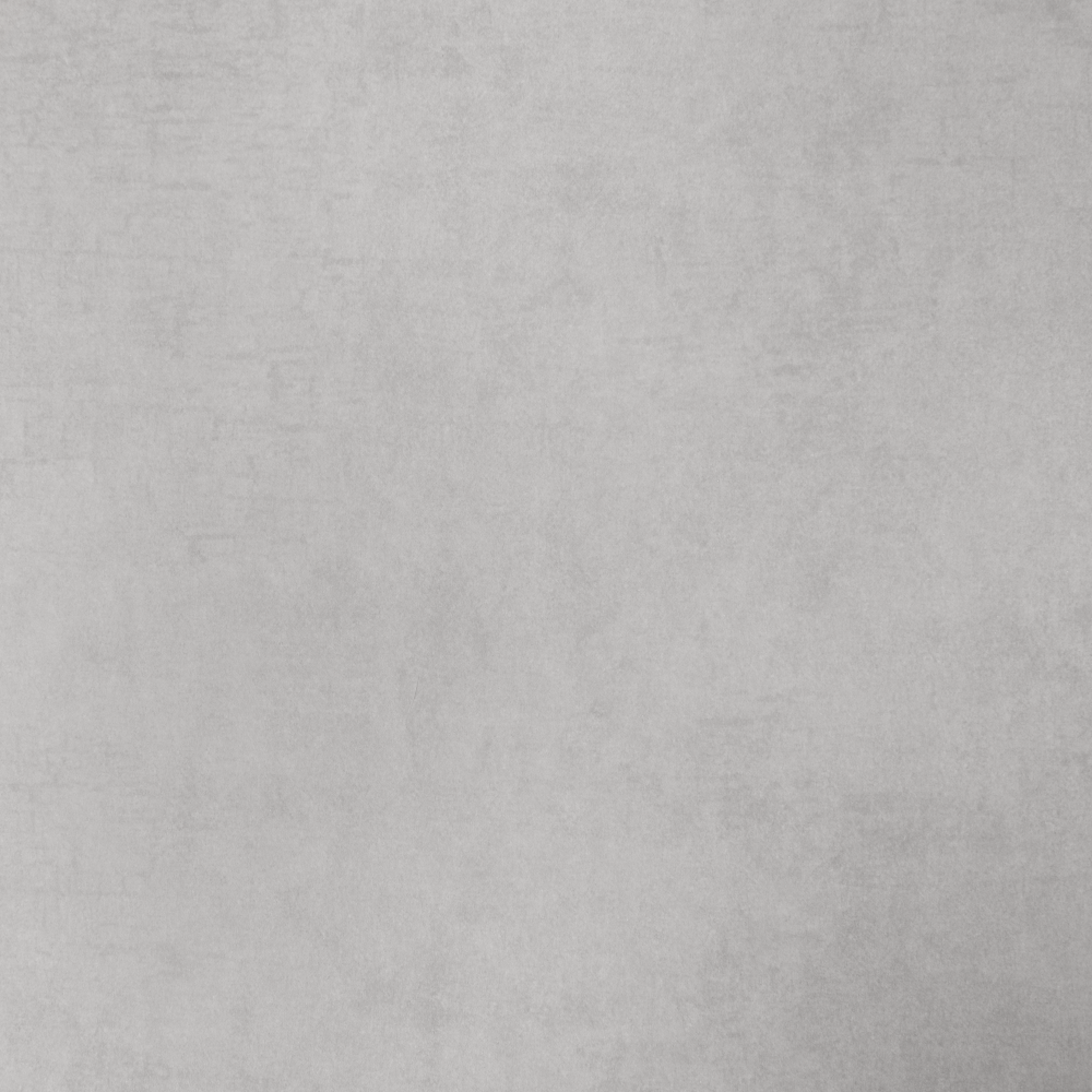 Обои Bernardo Bartalucci Coco Art 5099-7