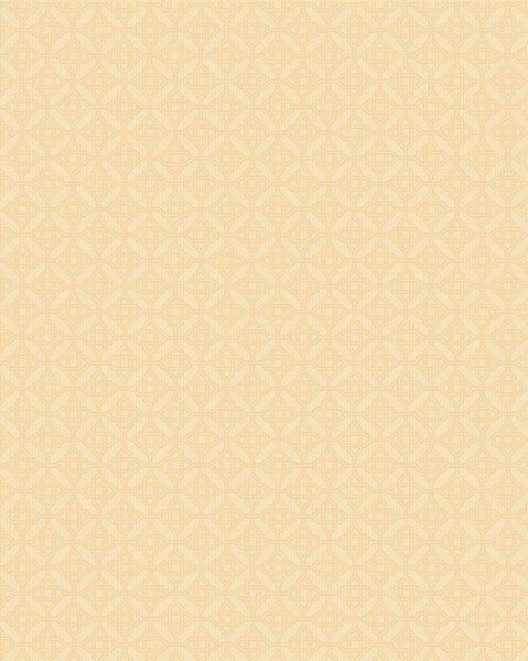 Wiganford All Time Trend Art WG 0403