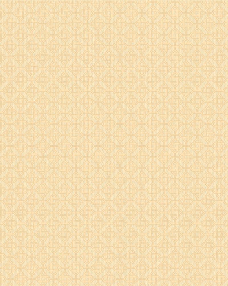 Wiganford All Time Trend Art WG 0403