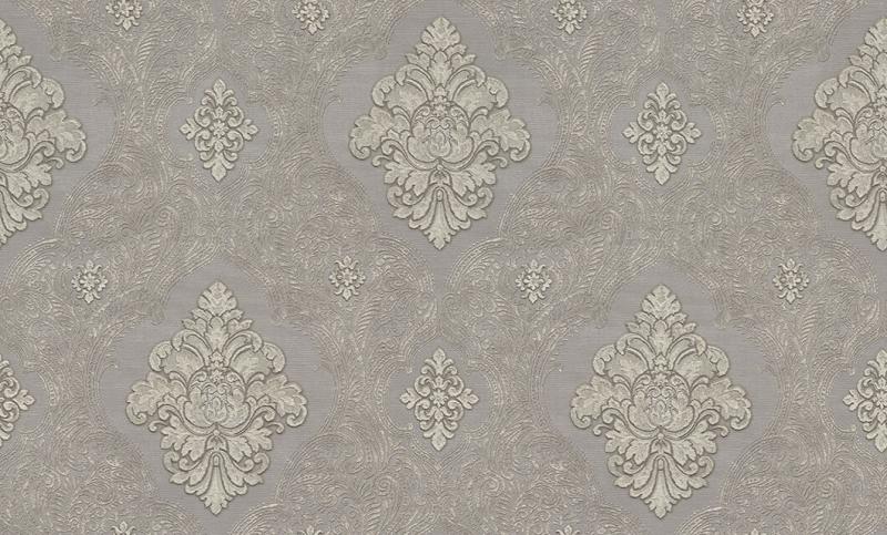 Decori-Decori Mirabilia 83409