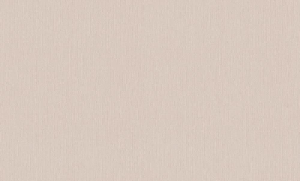 Artsimple Mixture Textile A 101103