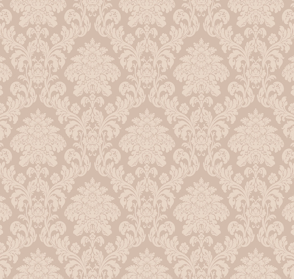 Milassa Дамаск DK14 002/3