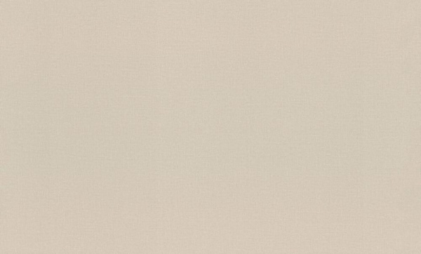 Rasch Novella 983517