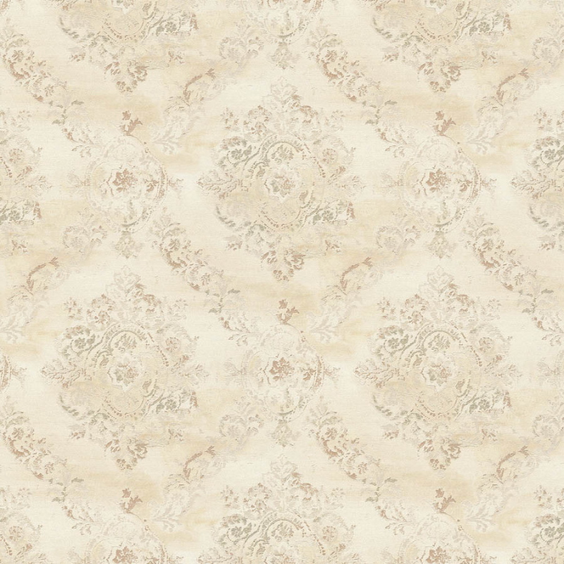 A.S. Creation Garda 38729-2