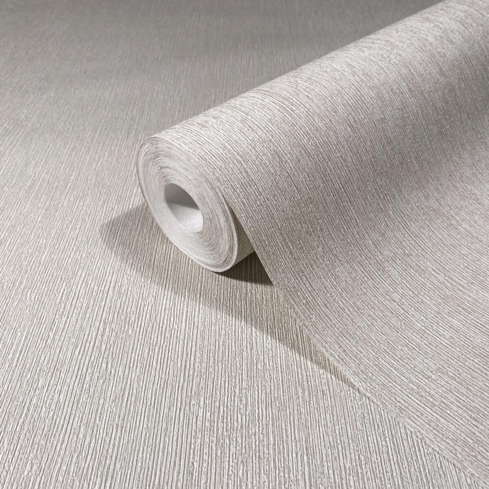 Marburg Nuance 35301