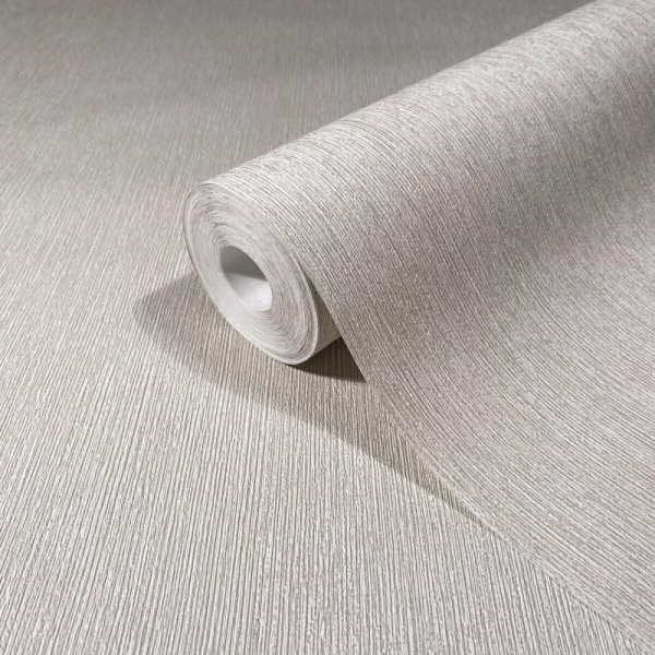 Marburg Nuance 35301