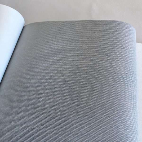 Marburg Bombay 2 30124