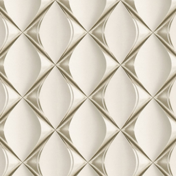 A.S. Creation My Home My Spa 38691-2