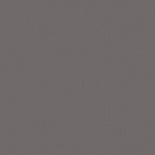 Zambaiti Parati Trussardi Z 18992