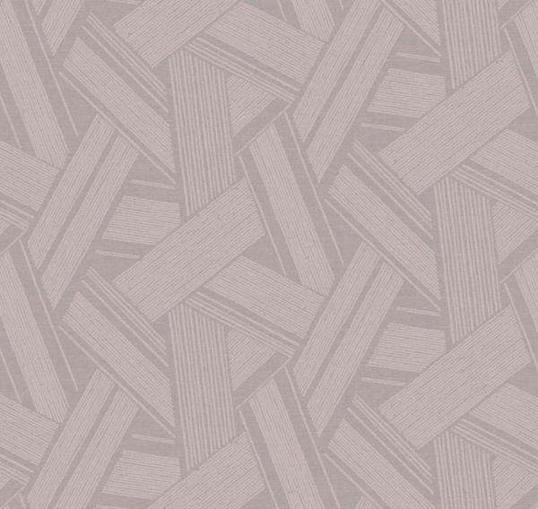 Milassa Scandi Zen JA4 001