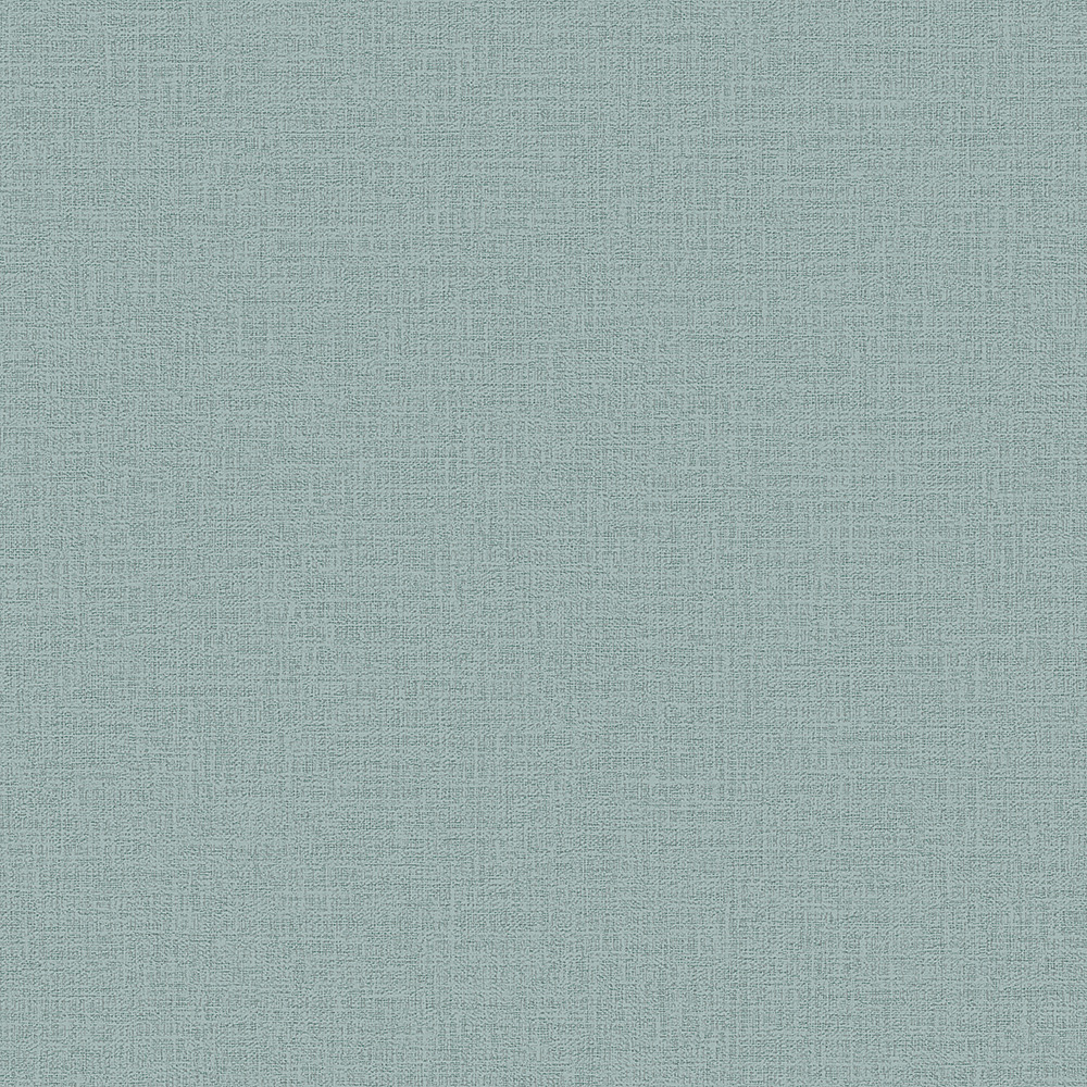 Alessandro Allori Giorgio RGI 1008-11