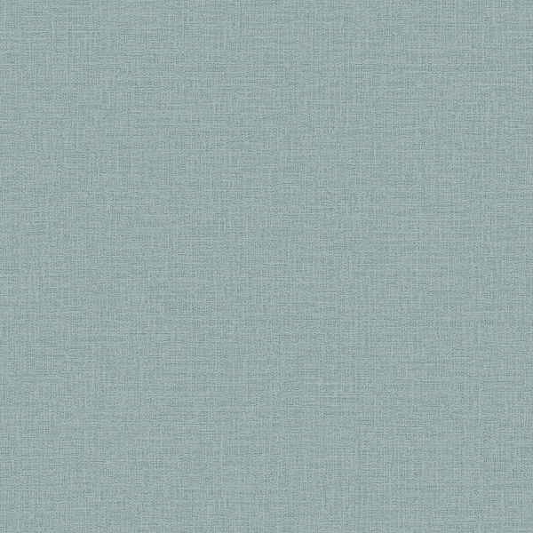 Alessandro Allori Giorgio RGI 1008-11