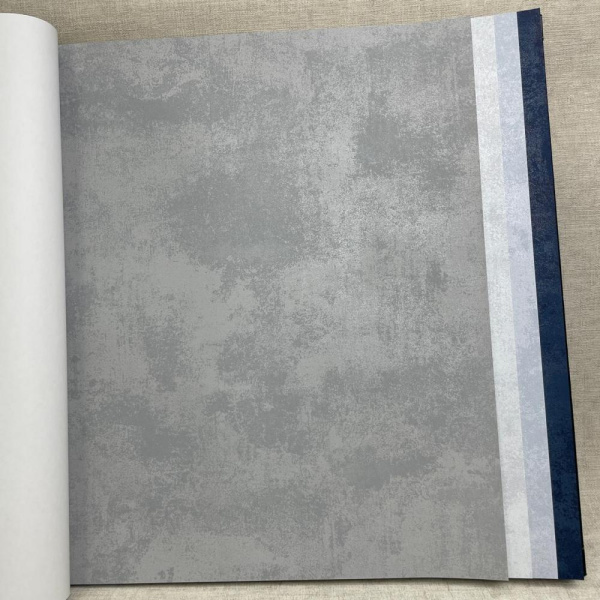 Обои Bernardo Bartalucci Bigi Plus 5092-12