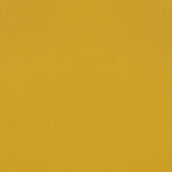 Rasch Natural Colors 531442