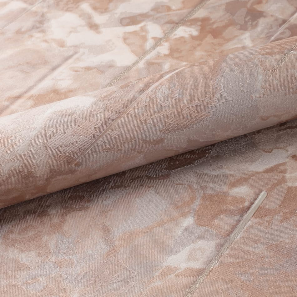 Fipar Meteora R 24108