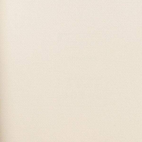 Studio Italia Collection Prisma PM 40002