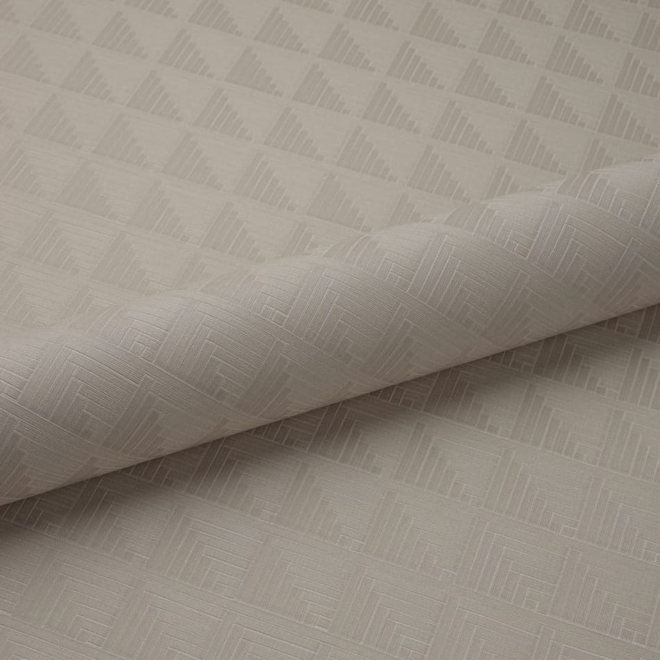 Fipar Italian Comfort R 24232