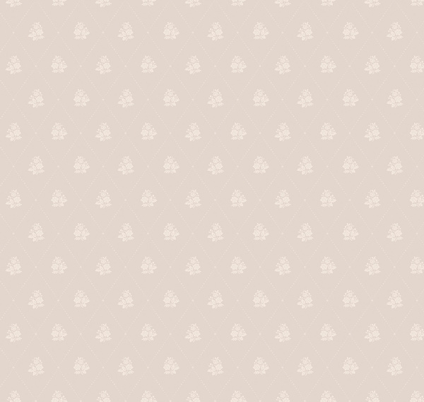 Milassa Дамаск DK2 002/2