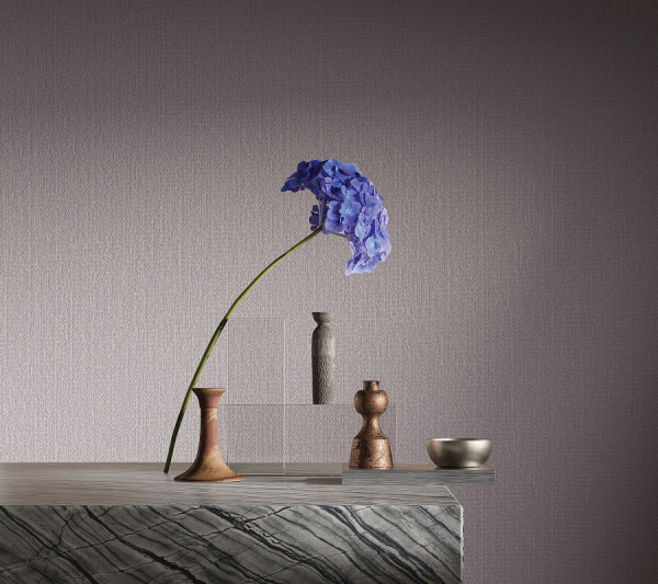 Milassa Wall Booster STR22 001