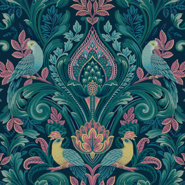 Grandeco Arcadia A 67801