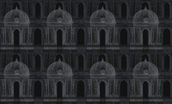 A. Grifoni Palazzo Peterhof 7001-6