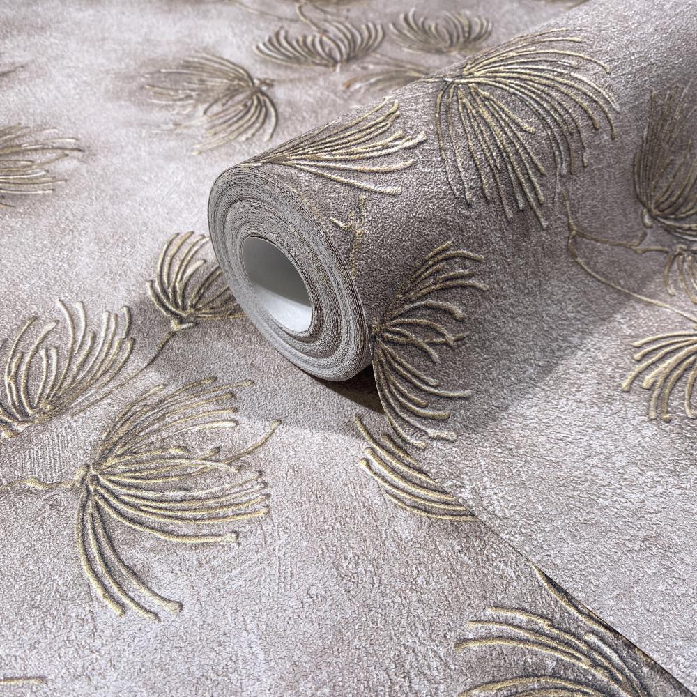 Marburg Whisper 36398