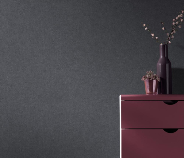 Erismann Gentle ER 12207-34