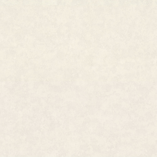 Артекс Arabesques AR 10742-04