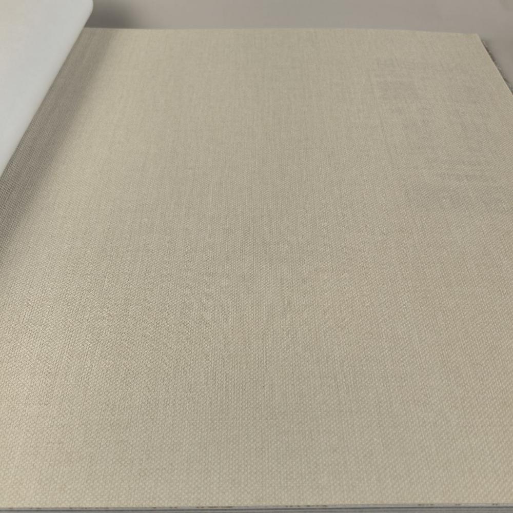 Rasch Novella 960778