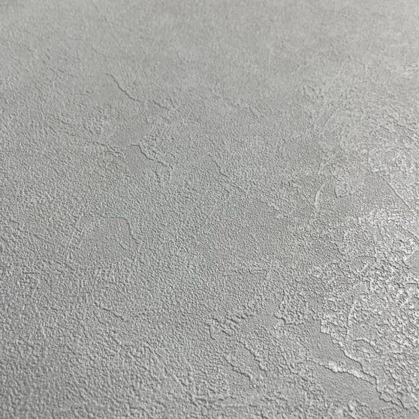 Alessandro Allori Bodega 2404-7