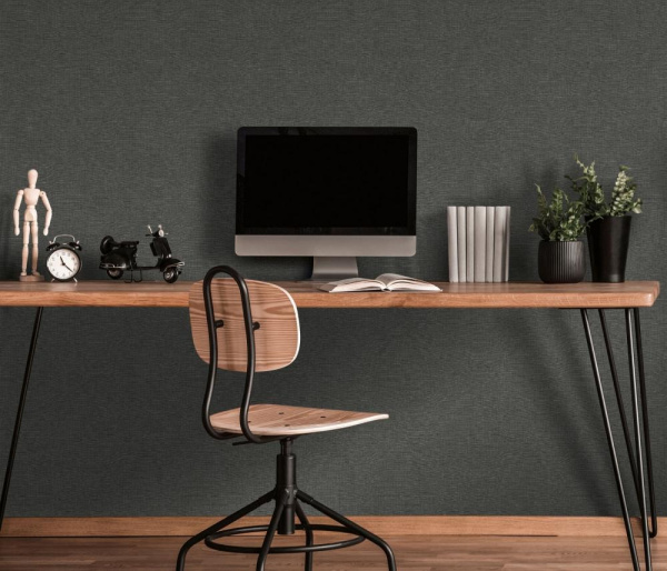 Erismann Elysium Secrets ER 12242-47