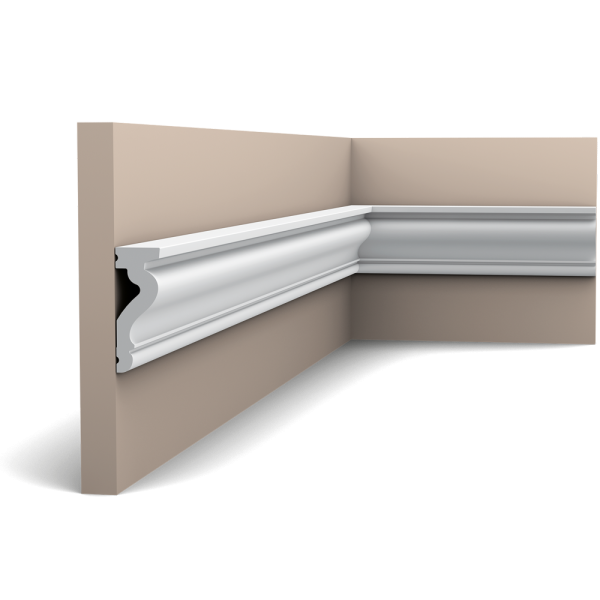 Orac Decor DX174-2300