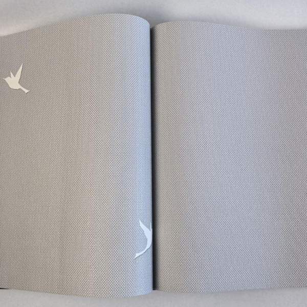 Andrea Rossi Spectrum Box 54457-8