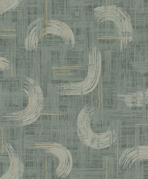 Rasch Beltesto 429053