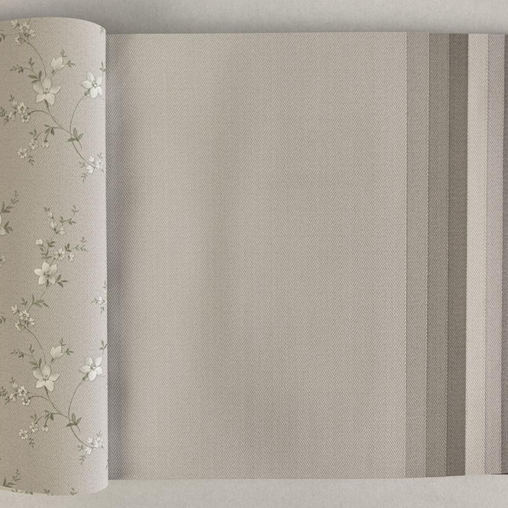 Alessandro Allori Bruni RBN 1002-22