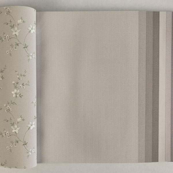 Alessandro Allori Bruni RBN 1002-22