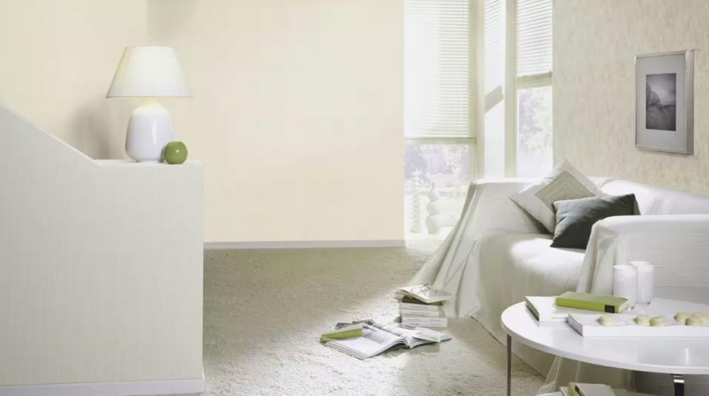 Rasch Allegretto 540819