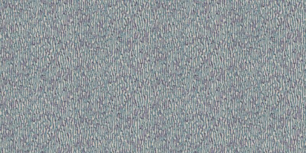 Alessandro Allori Breeze RDT 2205-9