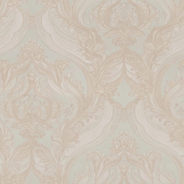 Fipar Burlesque R 23933