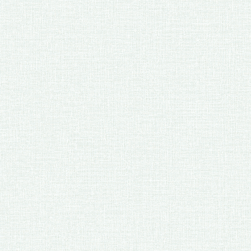 Alessandro Allori Giorgio RGI 1008-10