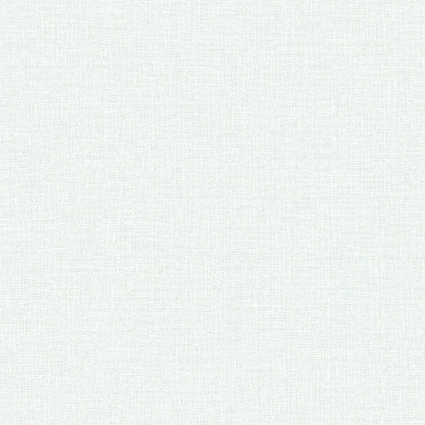 Alessandro Allori Giorgio RGI 1008-10