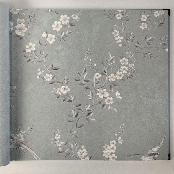 Grandeco Reach & Cosy R 191116