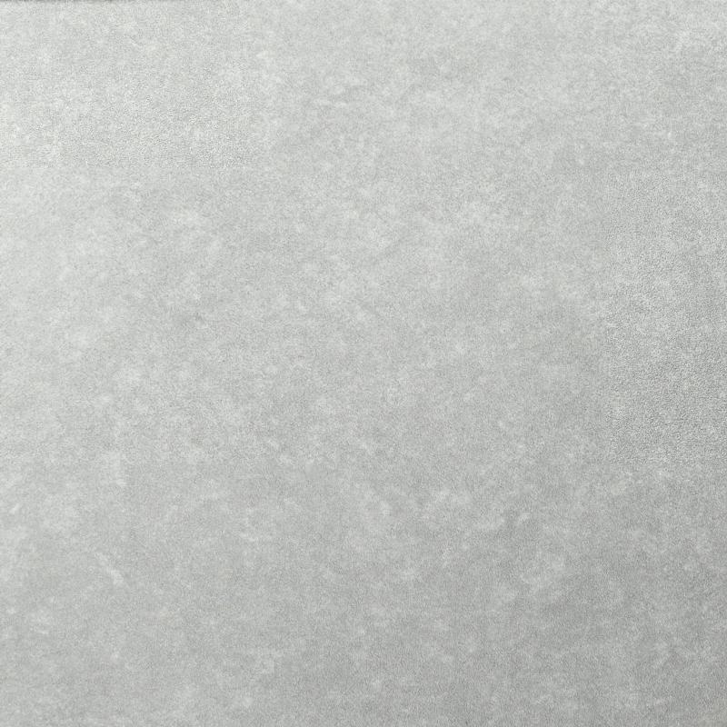 Обои Bernardo Bartalucci Concept 106 84279-27