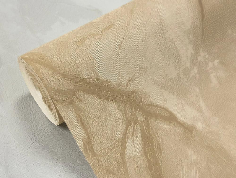 Emiliana Parati Essential 73647