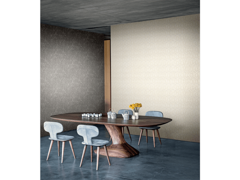 Zambaiti Parati Lamborghini Z 44838