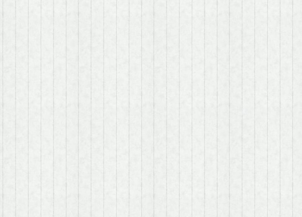 Marburg Shades Iconic 34403