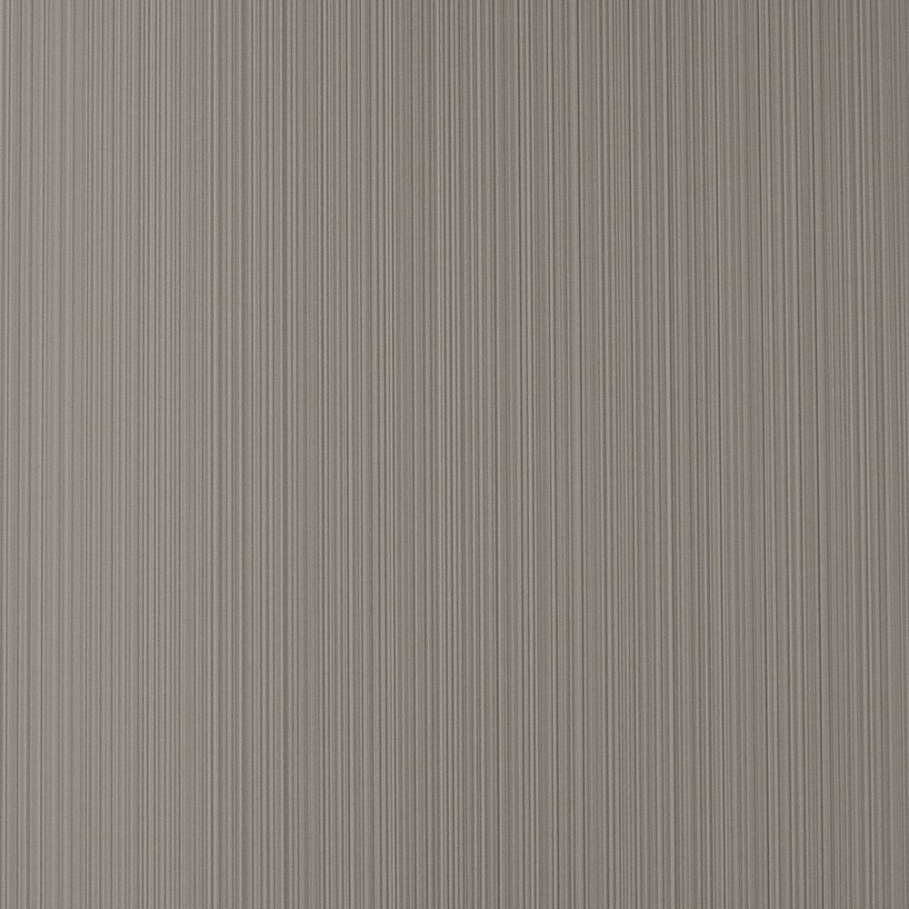 Andrea Rossi Berggi 54447-7