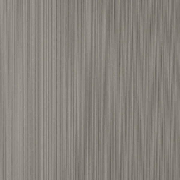 Andrea Rossi Berggi 54447-7